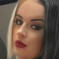 харліджейн21 Оголені