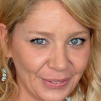 Гарлі Саммерс Оголені