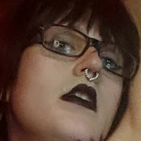haruspex666 Оголені