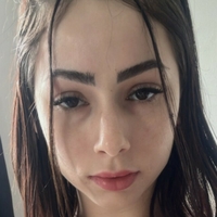 поспішнонахабний Оголені