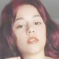 Хатідже Оголені