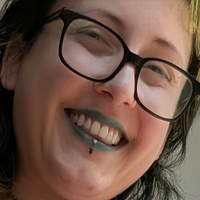 Примарний десерт Оголені