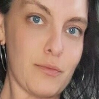 висока_мама2.0 Оголені