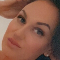 ХейліДжейдІксІксІкс Оголені