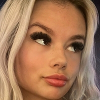 Гейлітизер Оголені