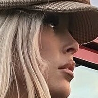 хаз_моссс Оголені