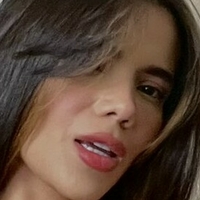 Хданіела Ісаза Оголені