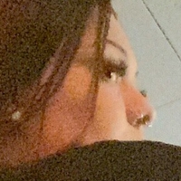 hearts444lena Оголені