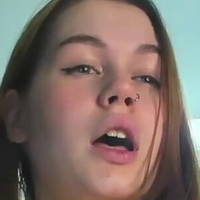 Heathernextdoor Оголені