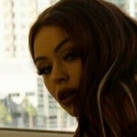 хеффаніxxx Оголені