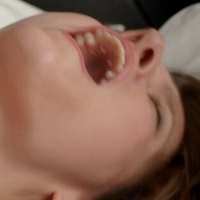 Хегре Габі Оголені