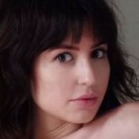 Хелен з Твіттера Оголені