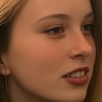 Гелен Марі Оголені