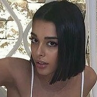 Хелена Фенсі Оголені