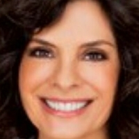 Хелена Раналді Оголені