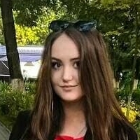 helenlittlerose Оголені