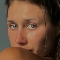 хелло.іриска Оголені