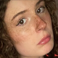 Хеллокіттісара Оголені