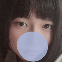 хеллоклк Оголені