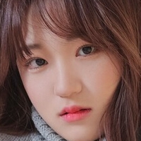 Хендунг Оголені