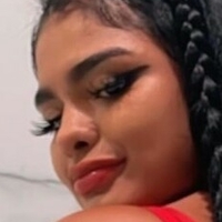 Hennygee13 Оголені