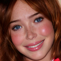 хер-пейдж Оголені