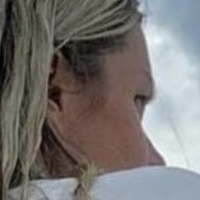 Херкі Джерк Ранч Оголені