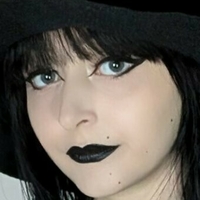 Гекслуст Оголені