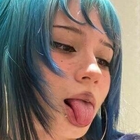 хекс_кіттен Оголені