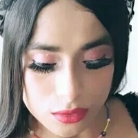 хейбейбітс18 Оголені