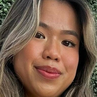 хейітснамі Оголені