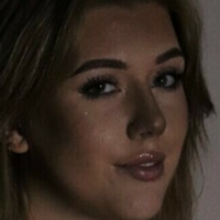 хейітсджуелс Оголені