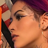 __Хайма Оголені