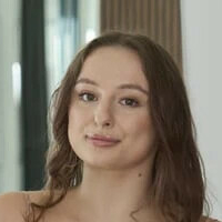 Хайсстн_ріал Оголені