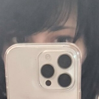 Хімекайю Оголені