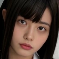 Хіміцу чан Оголені