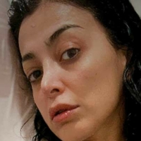 ХайтекБарбі Оголені