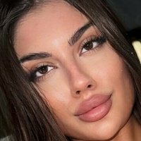 hitoriii Оголені