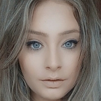 Голліджейнеекзо Оголені