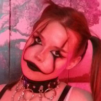 Голлісбелч Оголені