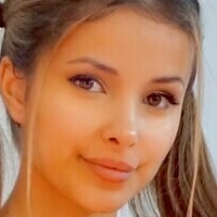 Холлі Серіс Оголені