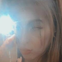 голліандерсон18 Оголені