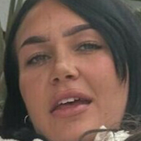 Голілорен20 Оголені