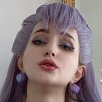 Хологана Оголені