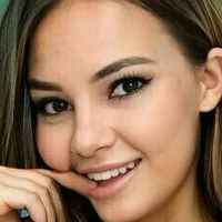 холісіннерххх Оголені