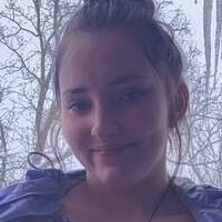 Хані Саммерс Оголені