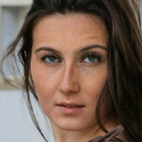 хонібелл8 Оголені