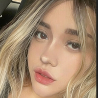 Гоніґіри Оголені