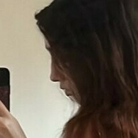 Ханімунблврд Оголені