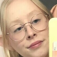 Ханімілк Оголені